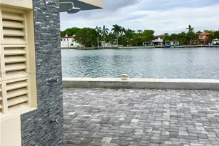 6484 Indian Creek Dr, Miami Beach, FL 33141 - Photo 19