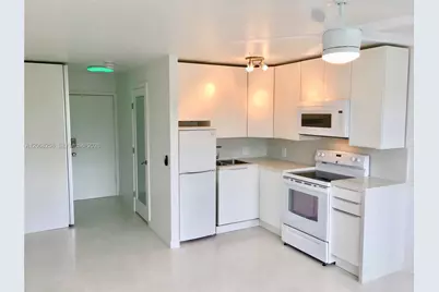 6484 Indian Creek Dr #205, Miami Beach, FL 33141 - Photo 9