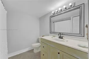 1000 Parkview Dr, Hallandale Beach, FL 33009 - Photo 13