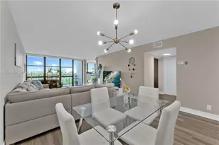 1000 Parkview Dr, Hallandale Beach, FL 33009 - Photo 5