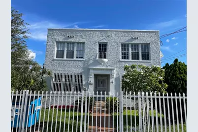 3364 SW 2nd St #2, Miami, FL 33135 - Photo 1