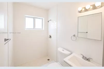 7721 Dickens Ave #7, Miami Beach, FL 33141 - Photo 7