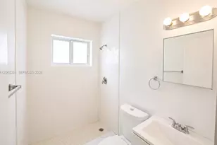 7721 Dickens Ave, Miami Beach, FL 33141 - Photo 7