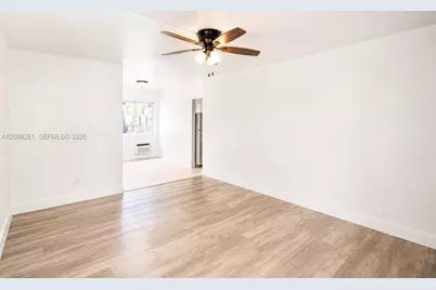 7721 Dickens Ave #7, Miami Beach, FL 33141 - Photo 3