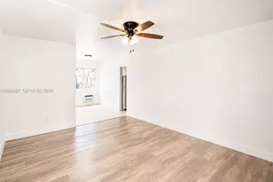 7721 Dickens Ave, Miami Beach, FL 33141 - Photo 3