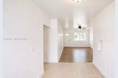 7721 Dickens Ave #7, Miami Beach, FL 33141 - Photo 5