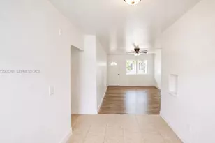 7721 Dickens Ave, Miami Beach, FL 33141 - Photo 5