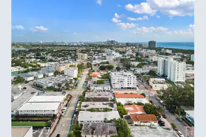 7721 Dickens Ave #7, Miami Beach, FL 33141 - Photo 13