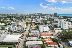 7721 Dickens Ave, Miami Beach, FL 33141 - Photo 13