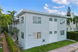 7721 Dickens Ave, Miami Beach, FL 33141 - Photo 11