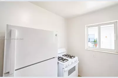 7721 Dickens Ave #7, Miami Beach, FL 33141 - Photo 1