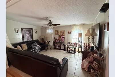 19800 SW 180th Ave Unit 569, Miami, FL 33187 - Photo 11