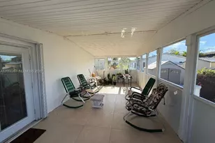 19800 SW 180th Ave, Miami, FL 33187 - Photo 7