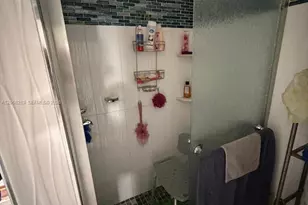 19800 SW 180th Ave, Miami, FL 33187 - Photo 15