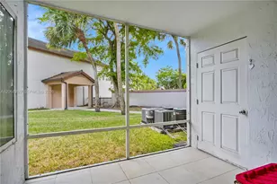 13946 SW 91st Terrace, Miami, FL 33186 - Photo 19