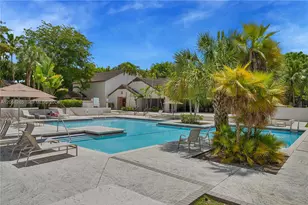 13946 SW 91st Terrace, Miami, FL 33186 - Photo 23