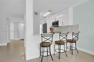 13946 SW 91st Terrace, Miami, FL 33186 - Photo 11