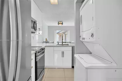 13946 SW 91st Ter #13946, Miami, FL 33186 - Photo 5