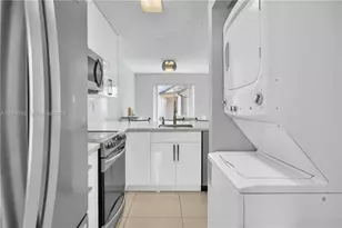 13946 SW 91st Terrace, Miami, FL 33186 - Photo 5