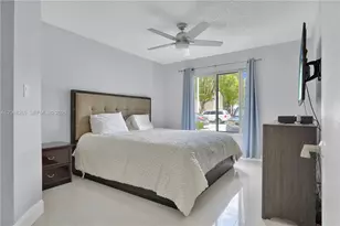 13946 SW 91st Terrace, Miami, FL 33186 - Photo 13