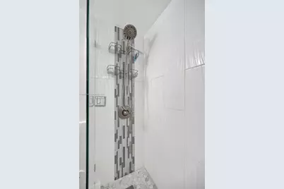 13946 SW 91st Ter #13946, Miami, FL 33186 - Photo 15