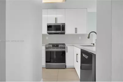 13946 SW 91st Ter #13946, Miami, FL 33186 - Photo 9