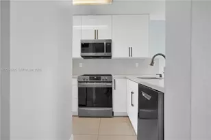 13946 SW 91st Terrace, Miami, FL 33186 - Photo 9