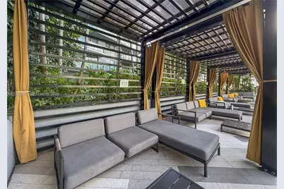 121 NE 34th St #3008, Miami, FL 33137 - Photo 39