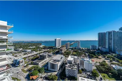 121 NE 34th St #3008, Miami, FL 33137 - Photo 19