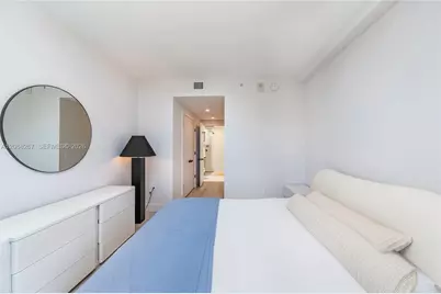 121 NE 34th St #3008, Miami, FL 33137 - Photo 31