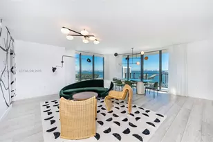 121 NE 34th St, Miami, FL 33137 - Photo 3