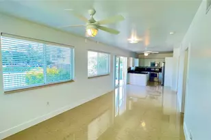 8227 Crespi Blvd, Miami Beach, FL 33141 - Photo 9