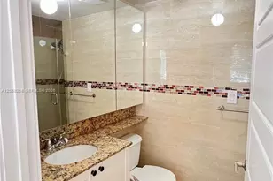 8227 Crespi Blvd, Miami Beach, FL 33141 - Photo 7