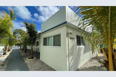 8227 Crespi Blvd #4, Miami Beach, FL 33141 - Photo 23