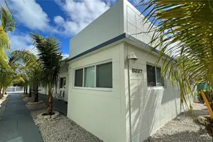 8227 Crespi Blvd, Miami Beach, FL 33141 - Photo 23