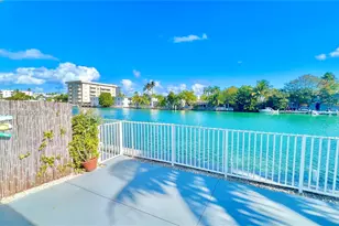 8227 Crespi Blvd, Miami Beach, FL 33141 - Photo 19
