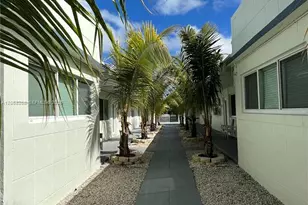 8227 Crespi Blvd, Miami Beach, FL 33141 - Photo 25