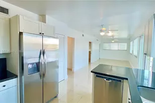 8227 Crespi Blvd, Miami Beach, FL 33141 - Photo 11