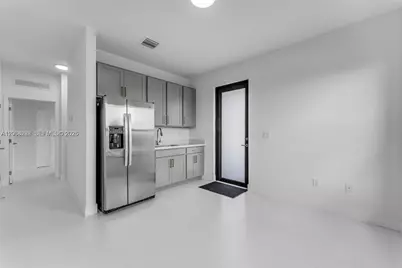 32206 SW 196th Ave #1, Homestead, FL 33030 - Photo 3