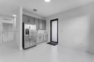 32206 SW 196th Ave, Homestead, FL 33030 - Photo 3