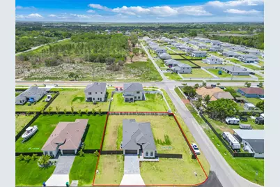 32206 SW 196th Ave #1, Homestead, FL 33030 - Photo 7