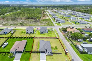32206 SW 196th Ave, Homestead, FL 33030 - Photo 7