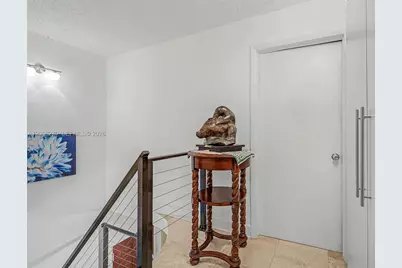 2400 Brickell Ave #107D, Miami, FL 33129 - Photo 15