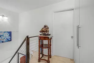 2400 Brickell Ave, Miami, FL 33129 - Photo 15
