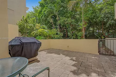 2400 Brickell Ave #107D, Miami, FL 33129 - Photo 23