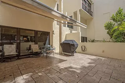 2400 Brickell Ave #107D, Miami, FL 33129 - Photo 11