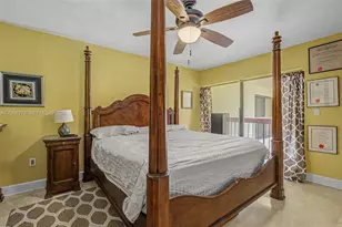 2400 Brickell Ave, Miami, FL 33129 - Photo 17