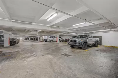 2400 Brickell Ave #107D, Miami, FL 33129 - Photo 29