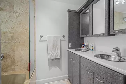 2400 Brickell Ave #107D, Miami, FL 33129 - Photo 19
