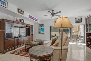 2400 Brickell Ave, Miami, FL 33129 - Photo 5